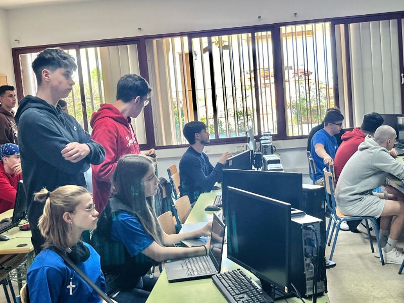 WhatsApp Image 2024 04 15 at 15.30.46 (1)